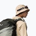 Salewa Puez Hanf Brimmed Treibsand Wanderhut 3