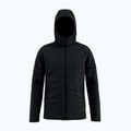 Herren-Hybridjacke Salewa Fanes Sarner Light Hybrid black out 6