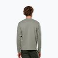 Herrenpullover Salewa Fanes Dry Pullover shadow 3