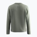 Herrenpullover Salewa Fanes Dry Pullover shadow 7