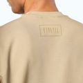 Herrenpullover Salewa Fanes Dry Pullover Quicksand 6