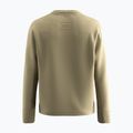 Herrenpullover Salewa Fanes Dry Pullover Quicksand 8