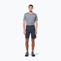 Herren Salewa Fanes Light navy blazer trekking shorts 2