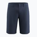 Herren Salewa Fanes Light navy blazer trekking shorts 6