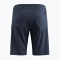 Herren Salewa Fanes Light navy blazer trekking shorts 7