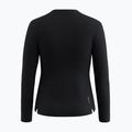 Trekking Longsleeve Damen SaLinks Puez Dry black out 6