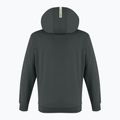 Herren Hoodie Sweatshirt Wild Country Movement onyx 2