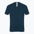 Shirt Herren Wild Country Stamina navy 4