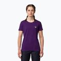 Damenshirt Wild Country Stamina parachute