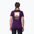 Damenshirt Wild Country Stamina parachute 2