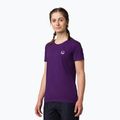 Damenshirt Wild Country Stamina parachute 3