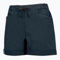 Kletter Shorts Damen Wild Country Stamina 2 navy 4