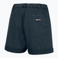 Kletter Shorts Damen Wild Country Stamina 2 navy 5