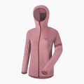 DYNAFIT Damen Laufjacke Vert Wind 72 mokarosa 3