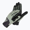 DYNAFIT Ride Salbei Fahrradhandschuhe