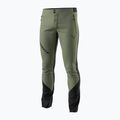 DYNAFIT Herren-Trekkinghose Transalper Light Dynastretch sage 3