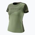 Damen DYNAFIT Alpine 2 Tee Salbei Lauf-T-Shirt 4