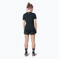Damen DYNAFIT Alpine 2 Tee mokarosa Lauf-T-Shirt 3