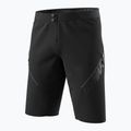 Herren DYNAFIT Ride Light DST Radhosen schwarz aus 4