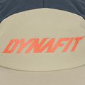 DYNAFIT Transalper Rock khaki Baseballkappe 3