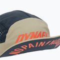 DYNAFIT Transalper Rock khaki Baseballkappe 4