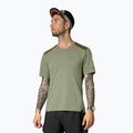 Herren DYNAFIT Sky sage Laufshirt