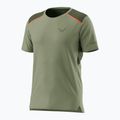 Herren DYNAFIT Sky sage Laufshirt 4