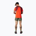 DYNAFIT Sky thyme Laufshorts für Herren 2
