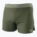 DYNAFIT Sky thyme Laufshorts für Herren 3