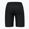 Trekking Shorts Herren Salewa Puez 4 black out 2