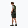 Trekking Shorts Herren Salewa Puez 4 dark olive 3