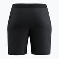 Damen-Trekking-Shorts Salewa Puez 4 black out 5