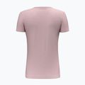 Salewa Damen Solid Dry zephyr T-Shirt 2