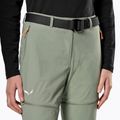 Hosengürtel Salewa Rainbow 3 black aout 2