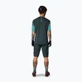 Herren DYNAFIT Ride DST Heidelbeere Sturm blau Radfahren Shorts 3