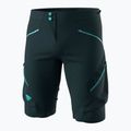 Herren DYNAFIT Ride DST Heidelbeere Sturm blau Radfahren Shorts 4
