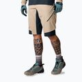 DYNAFIT Ride DST Herren Radhose Rock khaki