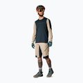 DYNAFIT Ride DST Herren Radhose Rock khaki 2