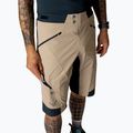 DYNAFIT Ride DST Herren Radhose Rock khaki 4