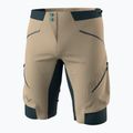 DYNAFIT Ride DST Herren Radhose Rock khaki 5