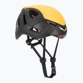 Salewa Kletterhelm Piuma 3.0 gold