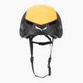 Salewa Kletterhelm Piuma 3.0 gold 2