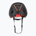 Salewa Kletterhelm Piuma 3.0 gold 4