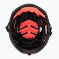 Salewa Kletterhelm Piuma 3.0 gold 5