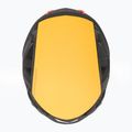 Salewa Kletterhelm Piuma 3.0 gold 6
