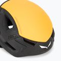 Salewa Kletterhelm Piuma 3.0 gold 7
