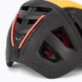 Salewa Kletterhelm Piuma 3.0 gold 8