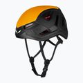 Salewa Kletterhelm Piuma 3.0 gold