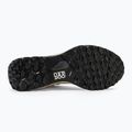 Trekkingschuhe Damen Salewa Puez Mid Ptx oatmeal/oatmeal 4
