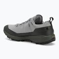 Salewa Pedroc PTX Herren-Trekkingstiefel 3